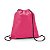 Sacola tipo Mochila. Cód. SPCG92904 - Imagem 6