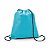 Sacola tipo Mochila. Cód. SPCG92904 - Imagem 7