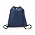 Sacola tipo Mochila. Cód. SPCG92904 - Imagem 2