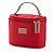 Bolsa de Cosméticos. Cód. SPCG92715 - Imagem 1