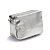 Bolsa Multiusos. Cód. SPCG92713 - Imagem 2