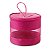 Bolsa de Cosméticos. Cód. SPCG92716 - Imagem 3