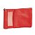 Bolsa Multiusos. Cód. SPCG92718 - Imagem 3