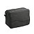 Bolsa Multiusos. Cód. SPCG92721 - Imagem 7