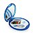 Kit Costura. Cód. SPCG98119 - Imagem 2