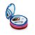 Kit Costura. Cód. SPCG98119 - Imagem 1
