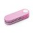 Kit de 4 Lixas. Cód. SPCG94852 - Imagem 5
