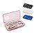 Kit de Manicure. Cód. SPCG94843 - Imagem 1