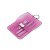 Kit de Manicure. Cód. SPCG94857 - Imagem 1