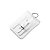 Kit de Manicure. Cód. SPCG94857 - Imagem 3