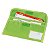 Porta Documentos. Cód. SPCG92132 - Imagem 1