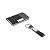 Kit Porta Cartões e Chaveiro. Cód. SPCG93314 - Imagem 3