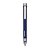 Caneta 4 em 1. possui o corpo com pintura fosca  Cód. SK13544 - Imagem 2