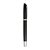 Caneta Metal Roller. Cód. SK13299 - Imagem 5