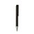 Caneta Metal Pen Drive 8GB. Cód. SK13424 - Imagem 3