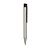 Caneta Metal Pen Drive 8GB. Cód. SK13424 - Imagem 5