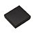 Kit Executivo 2 Peças. Cód. SK12736 - Imagem 2