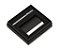 Kit Executivo 2 Peças. Cód. SK12736 - Imagem 1