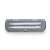 Conjunto Caneta e Lapiseira Semi-Metal - Imagem 10
