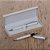 Kit Canetas Metálicas. Cód. SK12784 - Imagem 2