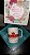 Caneca de Cerâmica Branca Personalizada da sua Maneira. Cód. SK13282 - Imagem 5