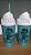 Copos Chantilly Diversas Cores e Modelos. - Imagem 3