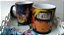 Caneca de Cerâmica Mágica 350ml. Cód. SK13597 - Imagem 4