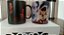 Caneca de Cerâmica Mágica 350ml. Cód. SK13597 - Imagem 3