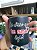 Caneca de Cerâmica Mágica 350ml. Cód. SK13597 - Imagem 2
