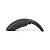 Mouse Wireless Dobrável. Cód. SPCG97399 - Imagem 2