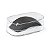 Mouse Wireless Dobrável. Cód. SPCG97399 - Imagem 4