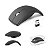 Mouse Wireless Dobrável. Cód. SPCG97399 - Imagem 1