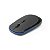 Mouse wireless 2.4G. Cód. SPCG97398 - Imagem 3