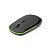 Mouse wireless 2.4G. Cód. SPCG97398 - Imagem 4