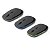 Mouse wireless 2.4G. Cód. SPCG97398 - Imagem 1