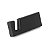Suporte para celular. Cód. SPCG97367 - Imagem 2
