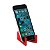 Suporte para celular. Cód. SPCG97367 - Imagem 3