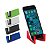 Suporte para celular. Cód. SPCG97367 - Imagem 1