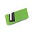 Suporte para celular. Cód. SPCG97367 - Imagem 7