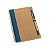 Caderno. Cód. SPCG93715 - Imagem 5