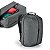 ARON Mochila para notebook. Cód. SPCG92168 - Imagem 1