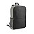 Mochila para notebook. Cód. SPCG92169 - Imagem 4