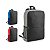 Mochila para notebook. Cód. SPCG92169 - Imagem 1
