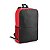 Mochila para notebook. Cód. SPCG92169 - Imagem 2