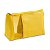Bolsa de cosméticos. Cód. SPCG92717 - Imagem 4