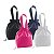 Bolsa multiusos. Cód. SPCG92852 - Imagem 1