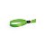 Pulseira inviolável. Cód. SPCG94970 - Imagem 6