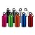 squeeze - Imagem 1