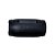 Caixa de som bluetooth multifunções. SK2084 - Imagem 3