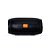 Caixa de som bluetooth multifunções. SK2084 - Imagem 4